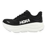 Hoka ONE ONE 1162012-BWHT Bondi 9 Damen Black/White EU 42