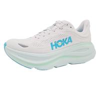 Hoka ONE ONE 1162012-FTCL Bondi 9 Damen Frost/Cielo Blue EU 40 2/3