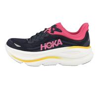 Hoka ONE ONE 1162012-VLD Bondi 9 Damen Varsity Navy/Nautical Dusk EU 40