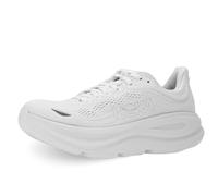 HOKA ONE ONE 1162012-WWH Bondi 9 Damen White/White EU 38