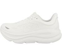 Hoka ONE ONE 1162012-WWH Bondi 9 Damen White/White EU 39 1/3