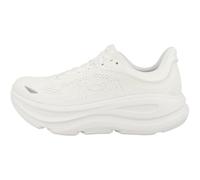 HOKA ONE ONE 1162012-WWH Bondi 9 Damen White/White EU 40