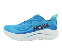 HOKA Herren Laufschuhe CLIFTON 10 (1162030D) 44 ⅔ Blau