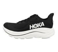 Hoka ONE ONE 1162031-BWHT Clifton 10 Damen Black/White EU 41 1/3