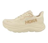 HOKA Damen Laufschuhe CLIFTON 10 (1162031B) 38 ⅔ VANILLA / BIRCH