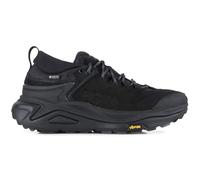 HOKA ONE ONE 1162532-BBLC Kaha 3 Low GTX Herren Black/Black EU 45 1/3