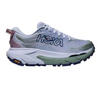 Hoka One One Ambient Blue / Rosemarin Damen 40 2/3 EU Hoka One One Mafate 5