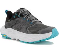 Hoka One One Anacapa 2 Low Gore-Tex Damen S 41.1/3
