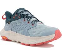 Hoka One One Anacapa 2 Low Gore-Tex D 36.2/3