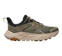 HOKA Anacapa 2 Low Gtx - Wanderschuh - Herren 9,5 US Green/White
