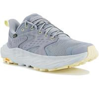 Hoka Wanderschuhe Anacapa 2 Low GTX Blau Herren Größe 46.2/3