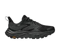 Hoka M Anacapa 2 Low GTX - Black/Black - 44 2/3 (US 10.5)