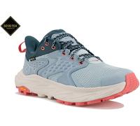 Hoka One One Anacapa 2 Low Gore-Tex Laufschuhe Damen 40
