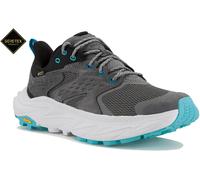 Hoka One One Anacapa 2 Low Gore-Tex Laufschuhe Damen 42