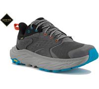 Hoka One One Anacapa 2 Low Gore-Tex Laufschuhe Herren 44.2/3