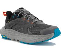 HOKA Anacapa 2 GTX Low Gr. 46 Grau Herren - Jetzt bei Keller Sports kaufen!