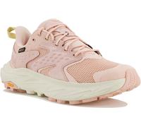 Hoka One One Anacapa 2 Low Gore-Tex S 39.1/3