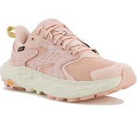 Hoka One One Anacapa 2 Low Gore-Tex Laufschuhe Damen 41.1/3
