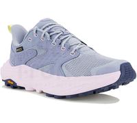 HOKA Anacapa 2 GORE-TEX Damen Schuhe lila rosa - 42