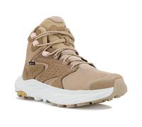 Hoka One One Anacapa 2 Mid Gore-Tex Damen 38 Marron