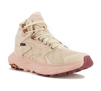 Hoka One One Anacapa 2 Mid Gore-Tex Damen D 40