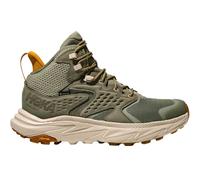 Hoka One One Anacapa 2 Mid Gore-Tex Laufschuhe Herren 44.2/3