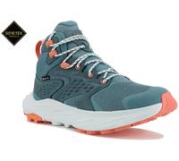 Hoka One One Anacapa 2 Mid Gore-Tex Laufschuhe Damen 38.2/3