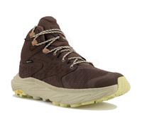 Hoka One One Anacapa 2 Mid Gore-Tex Laufschuhe Herren 43.1/3