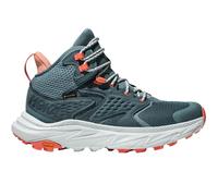HOKA ONE ONE Anacapa 2 Mid Gore-tex W - Damen - Blau - Größe 42- Modell 2025