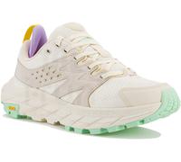 Hoka One One Anacapa Breeze Low Damen D 38.2/3