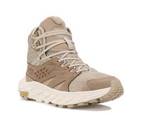 Hoka One One Anacapa Breeze Mid Damen D 38.2/3