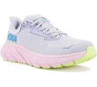 Hoka One One Arahi 7 Damen D 38.2/3