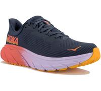 HOKA ONE ONE 1147851-NKV Arahi 7 Damen Nautical Dusk/Varsity Navy EU 38 2/3