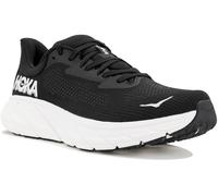 Hoka One One Arahi 7 Herren Laufschuhe Herren 42.2/3