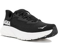 HOKA Arahi 7 Wide Damen 36