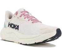 Hoka One One Arahi 8 Damen D 35.1/3