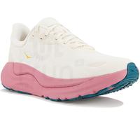 HOKA Arahi 8 Damen 38 Weiß/Pink