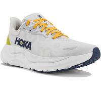 HOKA Herren Laufschuhe ARAHI 8 (1168690D) 44 ⅔ STARDUST / COSMIC GREY