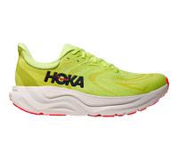 HOKA Herren Laufschuhe Arahi 8 gelb | 48
