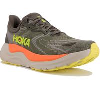 HOKA Arahi 8 Herren 40