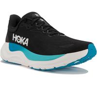 Hoka One One Arahi 8 Herren Laufschuhe Herren 49.1/3