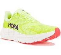 HOKA Arahi 8 Herren 49 1/3 Gelb