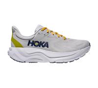 HOKA Arahi 8 M - Stabillaufschuhe - Herren 8,5 US Grey/Orange