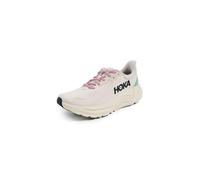 HOKA Arahi 8 Schuhe rosa pastel Damen - 36(2/3)