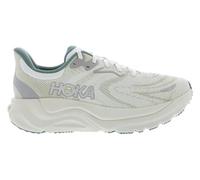 HOKA Arahi 8 Laufschuhe beige - 44