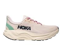 HOKA Arahi 8 W - Stabillaufschuhe - Damen 6,5 US Light Pink/Black