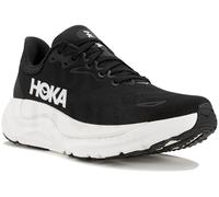 Hoka Laufschuhe Arahi 8 – weite Passform – Damen Größe 40