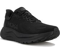 Hoka One One Arahi 8 Wide Herren F 42.2/3