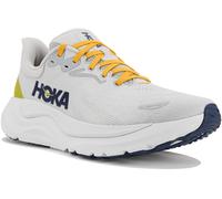 Hoka One One Arahi 8 Wide Herren Laufschuhe Herren 42.2/3