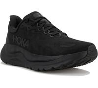HOKA Arahi 8 (Breit) Herren Laufschuhe Schwarz/Schwarz Herren 44 2/3 SCHWARZ